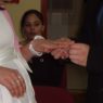 Esküvő Terpesen 2011.február 15.