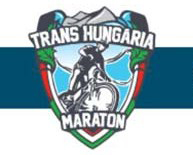 Trans Hungária Maraton